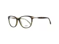 Lozza Ochelari de Vedere VL 4107 0AQP 54