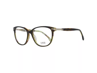 Lozza Ochelari de Vedere VL 4107 0AQP 54