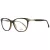 Lozza Ochelari de Vedere VL 4107 0AQP 54