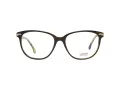 Lozza Ochelari de Vedere VL 4107 0AQP 54