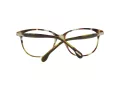 Lozza Ochelari de Vedere VL 4107 0AQP 54