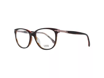 Lozza Ochelari de Vedere VL 4107 0AT6 54