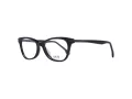 Lozza Ochelari de Vedere VL 4120 0BLK 51