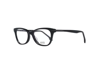 Lozza Ochelari de Vedere VL 4120 0BLK 51