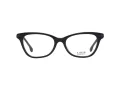 Lozza Ochelari de Vedere VL 4120 0BLK 51