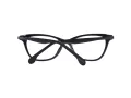 Lozza Ochelari de Vedere VL 4120 0BLK 51