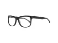 Lozza Ochelari de Vedere VL 4122 0BLK 51