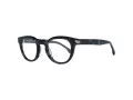 Lozza Ochelari de Vedere VL 4123 0BLK 45