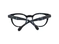 Lozza Ochelari de Vedere VL 4123 0BLK 45