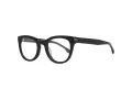 Lozza Ochelari de Vedere VL 4124 BLKY 47