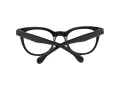 Lozza Ochelari de Vedere VL 4124 BLKY 47