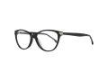 Lozza Ochelari de Vedere VL 4138 0BLK 53
