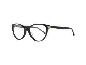 Lozza Ochelari de Vedere VL 4138 0BLK 53