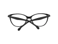 Lozza Ochelari de Vedere VL 4138 0BLK 53