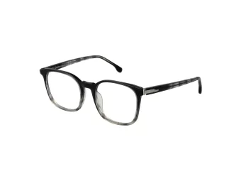 Lozza Ochelari de Vedere VL 4140 0W40 51