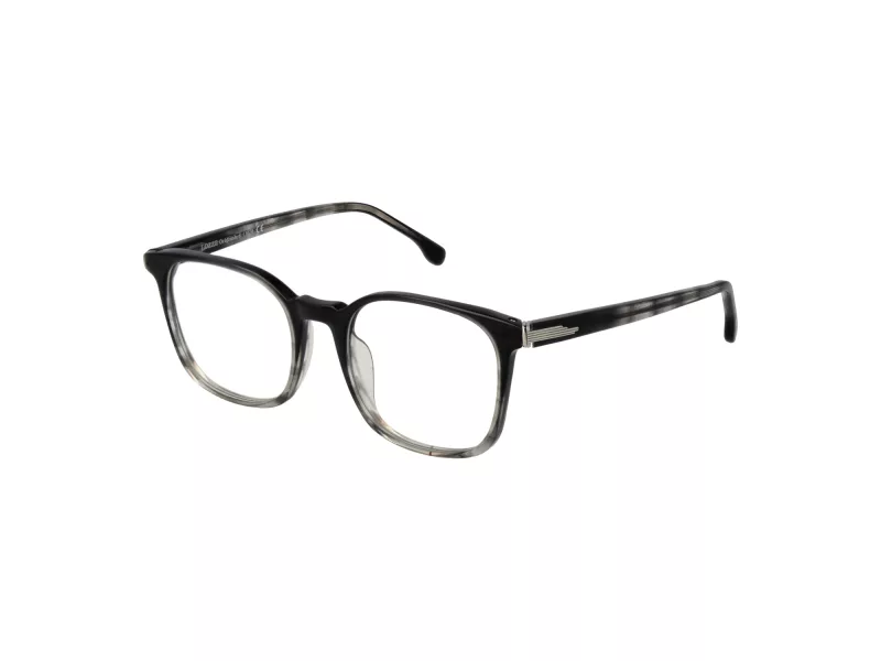 Lozza Ochelari de Vedere VL 4140 0W40 51
