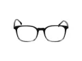 Lozza Ochelari de Vedere VL 4140 0W40 51