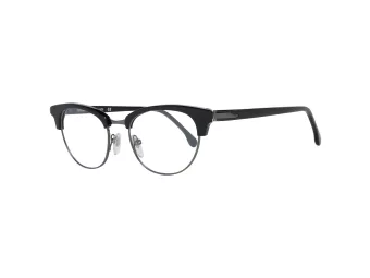 Lozza Ochelari de Vedere VL 4142 0BLK 50