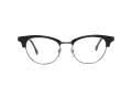 Lozza Ochelari de Vedere VL 4142 0BLK 50