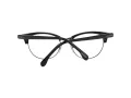 Lozza Ochelari de Vedere VL 4142 0BLK 50