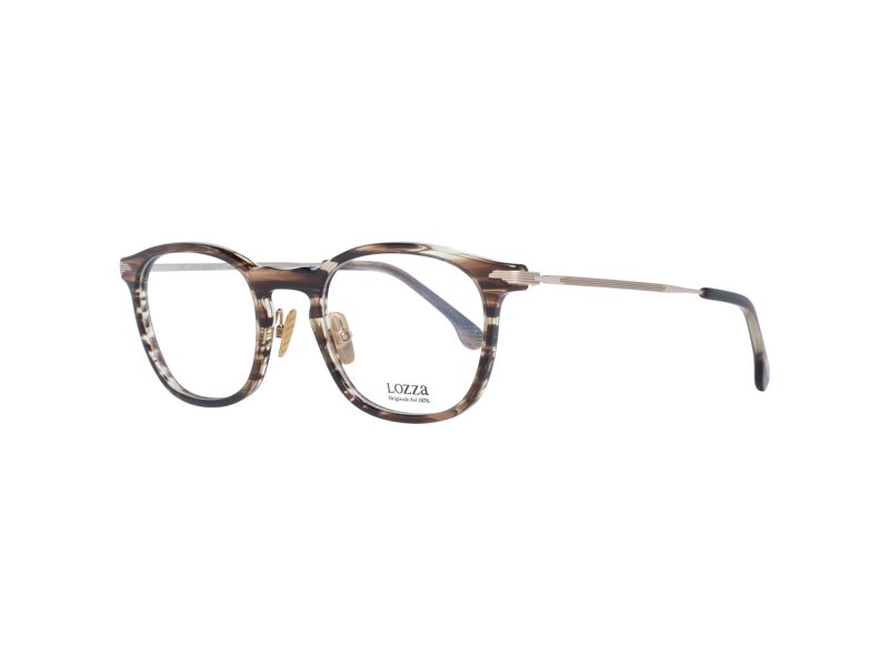 Lozza Ochelari de Vedere VL 4143 06XE