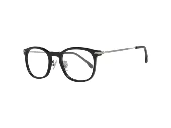 Lozza Ochelari de Vedere VL 4143 0BLK 50