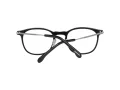 Lozza Ochelari de Vedere VL 4143 0BLK 50