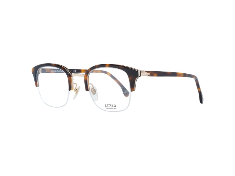 Lozza Ochelari de Vedere VL 4145 09AJ