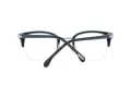 Lozza Ochelari de Vedere VL 4145 0BLK 48