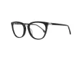 Lozza Ochelari de Vedere VL 4146 0BLK 52