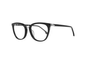 Lozza Ochelari de Vedere VL 4146 0BLK 52