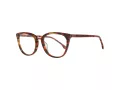 Lozza Ochelari de Vedere VL 4146 0L95 52