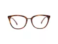Lozza Ochelari de Vedere VL 4146 0L95 52