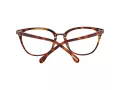 Lozza Ochelari de Vedere VL 4146 0L95 52