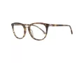 Lozza Ochelari de Vedere VL 4146 3AMY 52