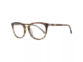 Lozza Ochelari de Vedere VL 4146 3AMY 52