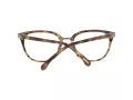 Lozza Ochelari de Vedere VL 4146 3AMY 52