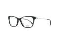 Lozza Ochelari de Vedere VL 4148 0BLK 53