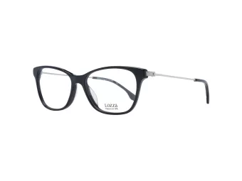 Lozza Ochelari de Vedere VL 4148 0BLK 53
