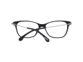 Lozza Ochelari de Vedere VL 4148 0BLK 53