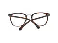 Lozza Ochelari de Vedere VL 4152 09AJ 50