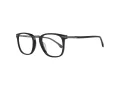 Lozza Ochelari de Vedere VL 4152 0BLK 50