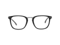 Lozza Ochelari de Vedere VL 4152 0BLK 50