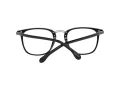Lozza Ochelari de Vedere VL 4152 0BLK 50