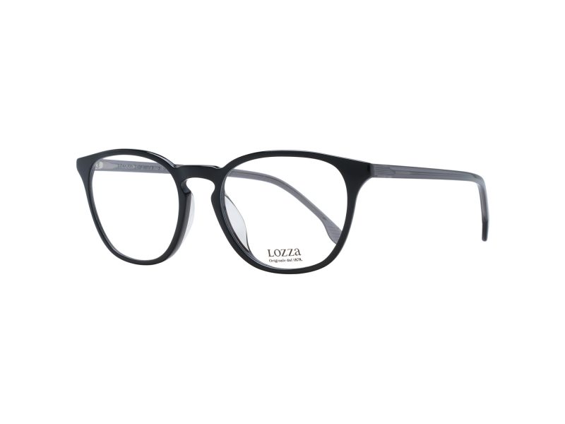 Lozza Ochelari de Vedere VL 4164 0700