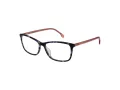 Lozza Ochelari de Vedere VL 4168 0L93 53