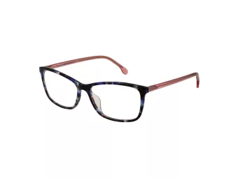 Lozza Ochelari de Vedere VL 4168 0L93 53