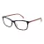 Lozza Ochelari de Vedere VL 4168 0L93 53