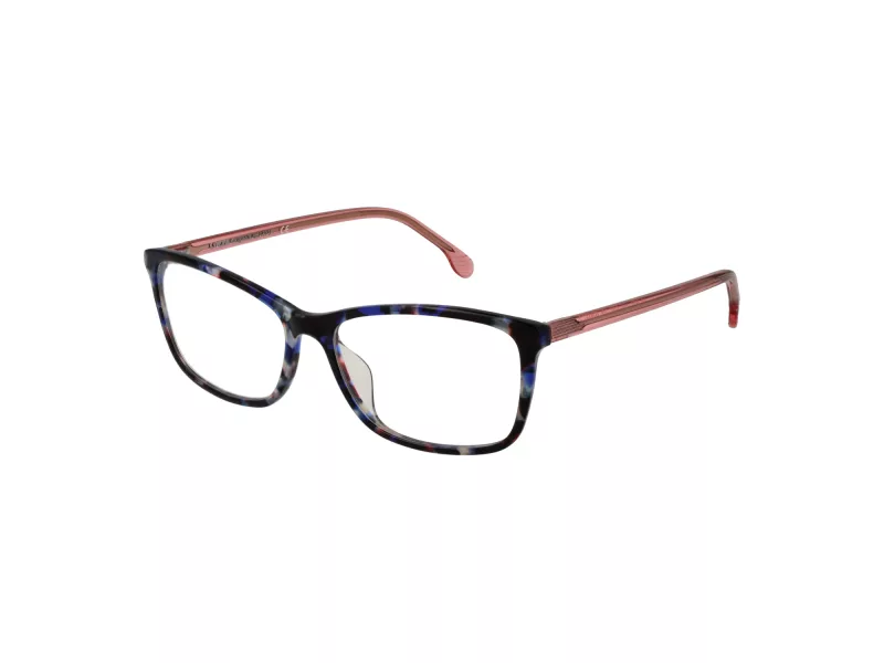 Lozza Ochelari de Vedere VL 4168 0L93 53