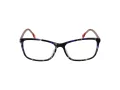 Lozza Ochelari de Vedere VL 4168 0L93 53
